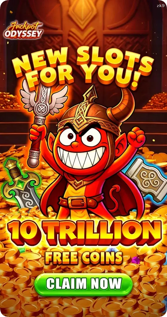 zk9 APK