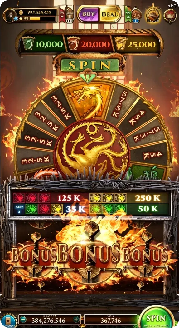 zk9 APK